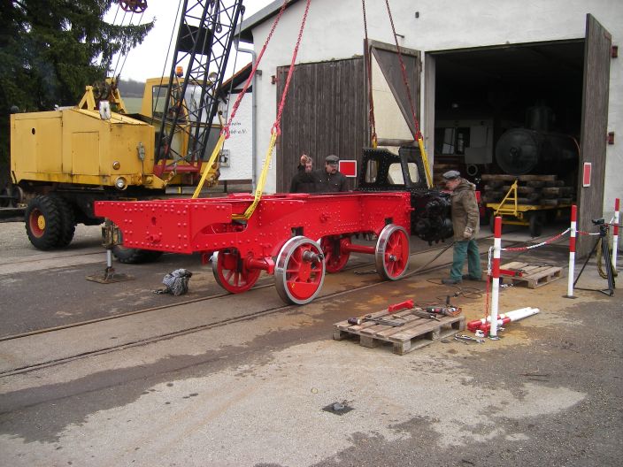 Rahmen (Gr&ouml;&szlig;e 77 Kb)