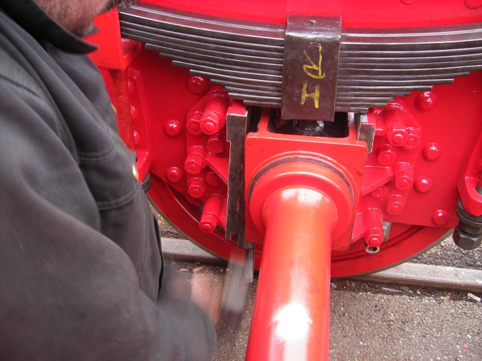 Rahmen (Gr&ouml;&szlig;e 65 Kb)