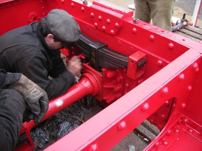 Rahmen (Gr&ouml;&szlig;e 65 Kb)