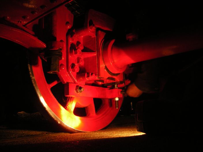 Rahmen (Gr&ouml;&szlig;e 34 Kb)