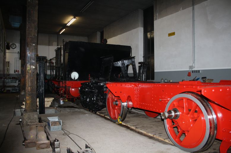 Rahmen (Gr&ouml;&szlig;e 60 Kb)