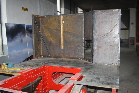 (Gr&ouml;&szlig;e 40 Kb)