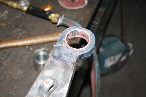 (Gr&ouml;&szlig;e 27 Kb)