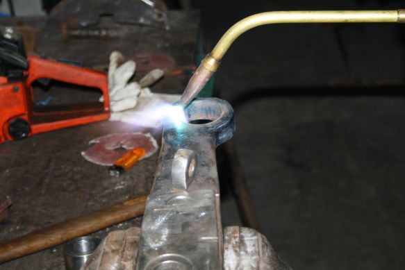 (Gr&ouml;&szlig;e 27 Kb)