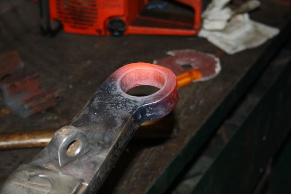 (Gr&ouml;&szlig;e 24 Kb)