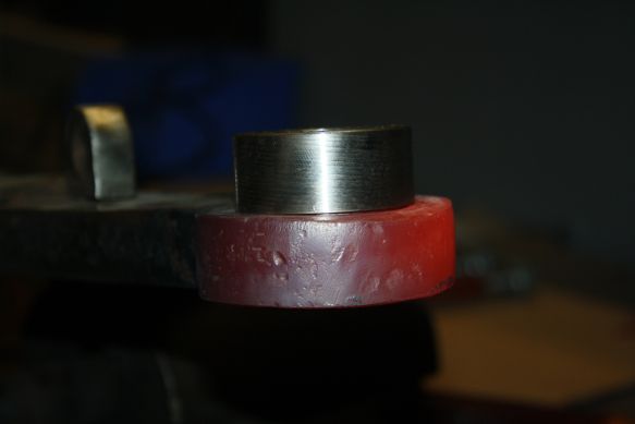 (Gr&ouml;&szlig;e 12 Kb)