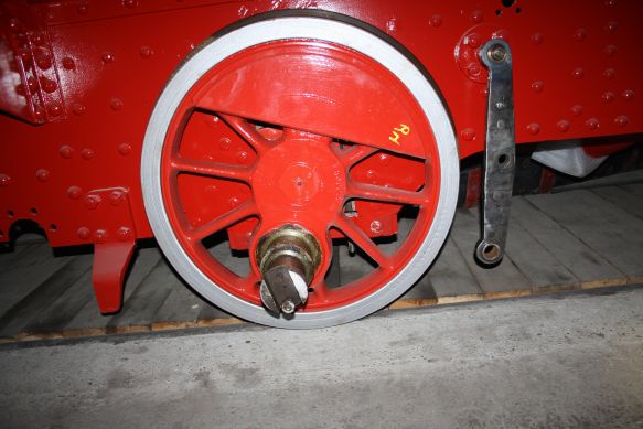 (Gr&ouml;&szlig;e 42 Kb)