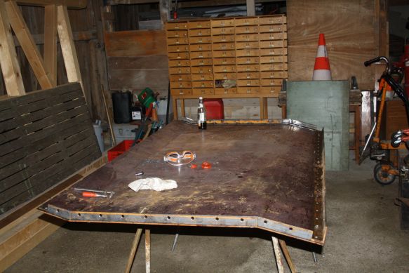 (Gr&ouml;&szlig;e 45 Kb)