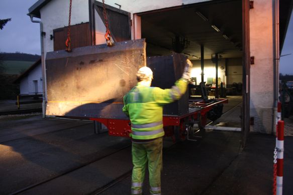 (Gr&ouml;&szlig;e 33 Kb)