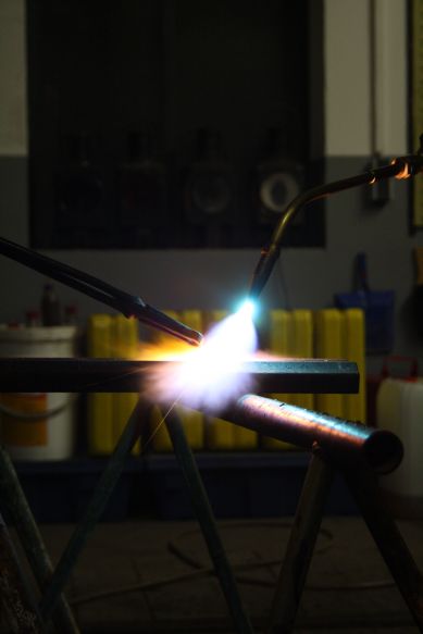 (Gr&ouml;&szlig;e 18 Kb)