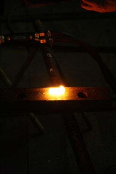 (Gr&ouml;&szlig;e 12 Kb)