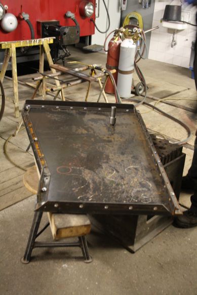 (Gr&ouml;&szlig;e 43 Kb)