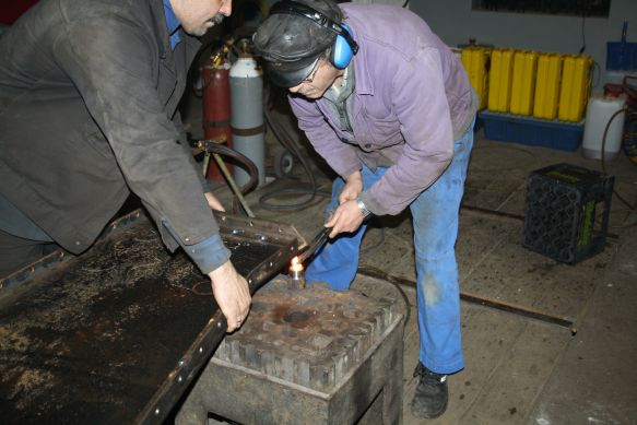 (Gr&ouml;&szlig;e 41 Kb)