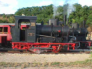 Lok 12 mit Lok 11 (Gr&ouml;&szlig;e 12,5 Kb) 