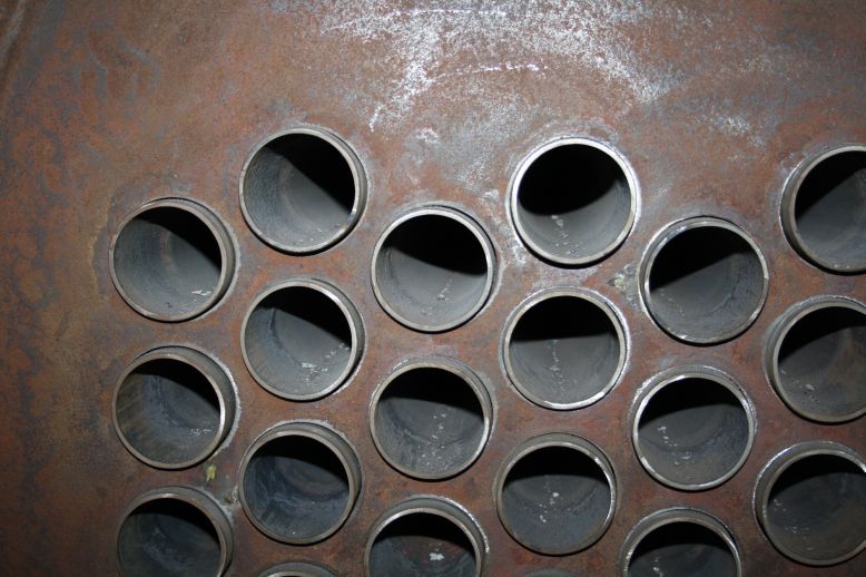 Rohrwechsel (Gr&ouml;&szlig;e 75 Kb)