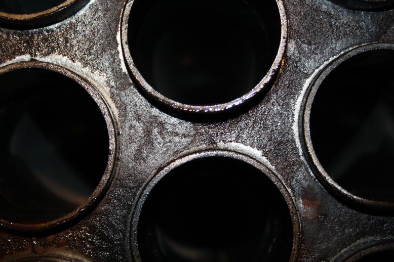 Rohrwechsel (Gr&ouml;&szlig;e 78 Kb)