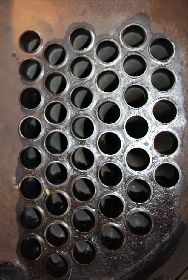 Rohrwechsel (Gr&ouml;&szlig;e 99 Kb)