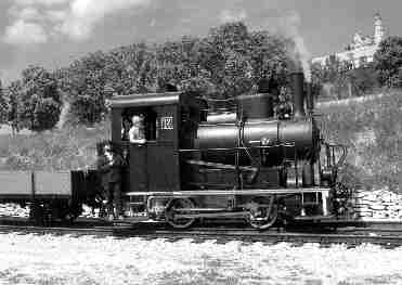 LOK 12 (Gr&ouml;&szlig;e 12 Kb) 