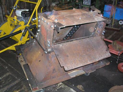 Der Aschkasten (Gr&ouml;&szlig;e 69 Kb)