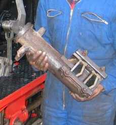 Der Ausgebaute Regler (Gr&ouml;&szlig;e 8 Kb)