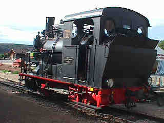 Lok 12 Heizerseite (Gr&ouml;&szlig;e 10 Kb) 