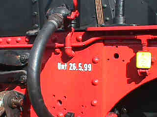 Untersuchungsdatum (Gr&ouml;&szlig;e 9 Kb) 