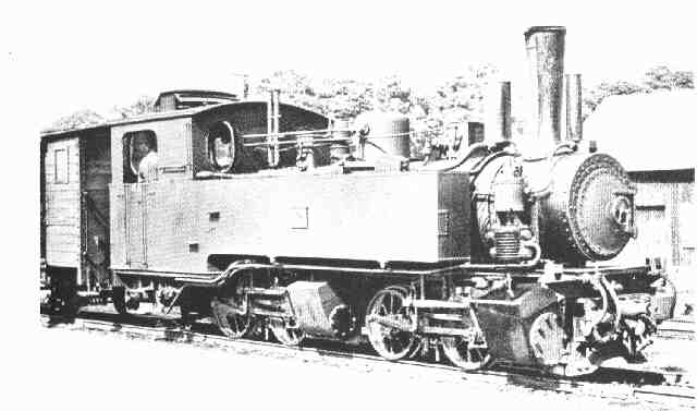 LOK 3 (Gr&ouml;&szlig;e 26 Kb)