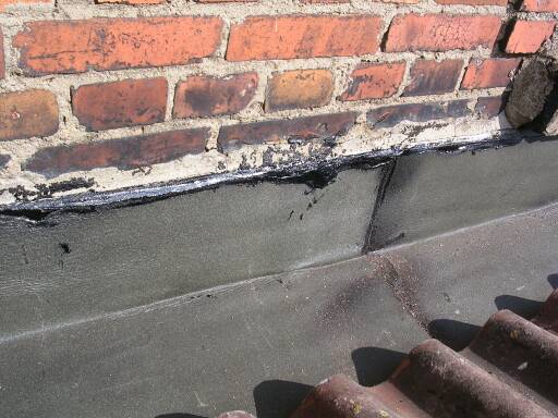 Kehle im Detail (Gr&ouml;&szlig;e ca 40 Kb)