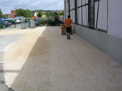 S&uuml;dseite (Gr&ouml;&szlig; ca 22 kb)