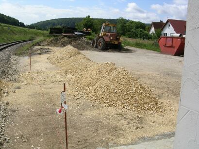 Ostseite KFT breiten (Gr&ouml;&szlig; ca 34 kb)