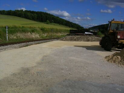 Ostseite gewalzt (Gr&ouml;&szlig; ca 21 kb)