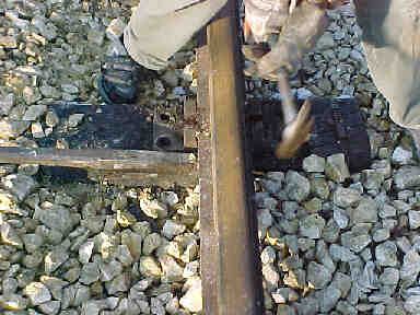 Rippenplatte entfernen (Gr&ouml;&szlig;e ca. 18,5 Kb)