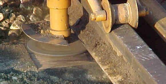 Detailaufnahme des Fr&auml;sers (Gr&ouml;&szlig;e ca. 16,5 Kb)