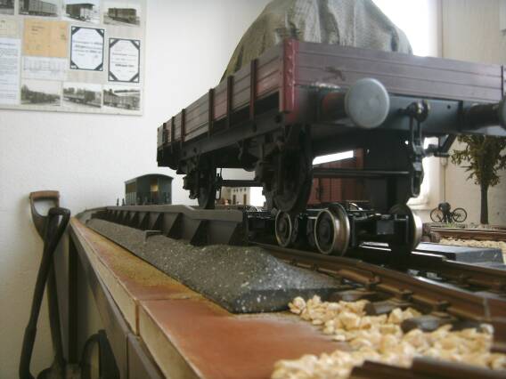 Rollbockgrube im Detail (Gr&ouml;&szlig;e ca. 31 Kb)