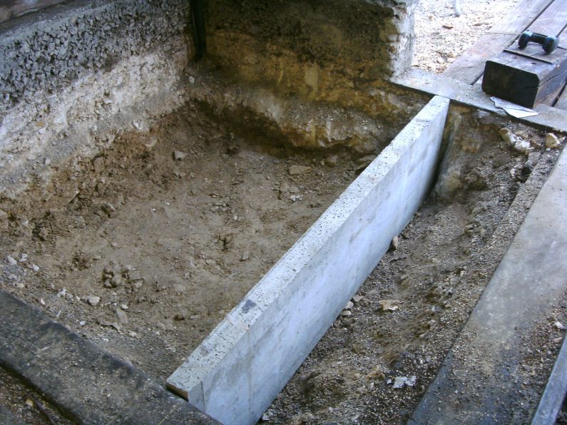  (Gr&ouml;&szlig;e ca. 120 kb)