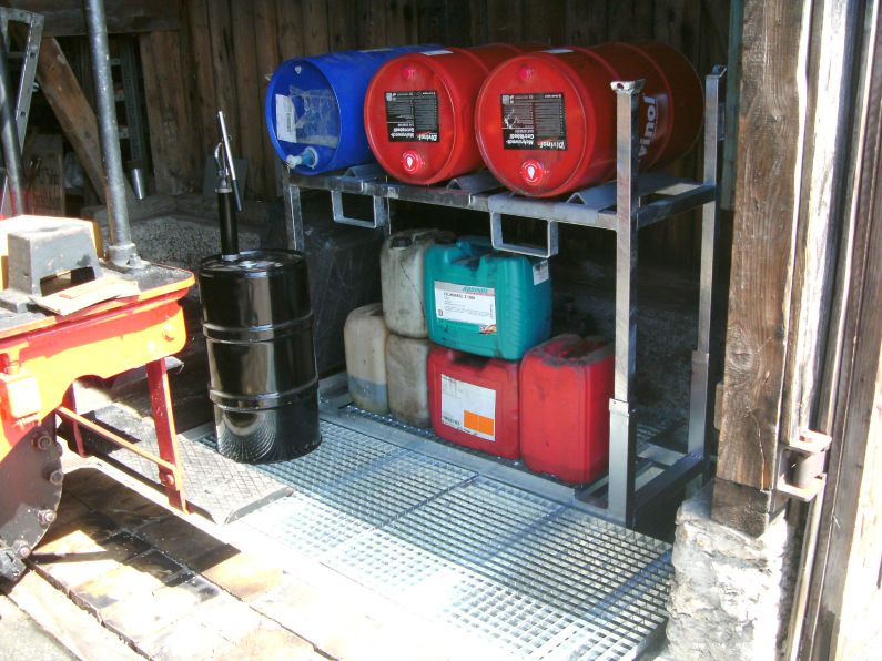  (Gr&ouml;&szlig;e ca. 99 kb)