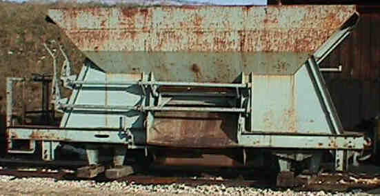 Ommt 184 (Gr&ouml;&szlig;e 20 Kb)