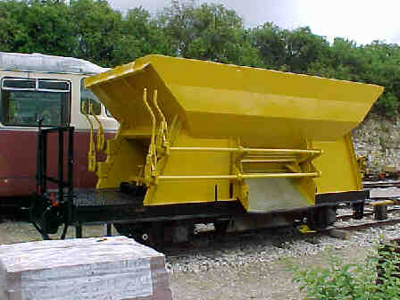 Ommt 184 im Neulack (Gr&ouml;&szlig;e 19 Kb)