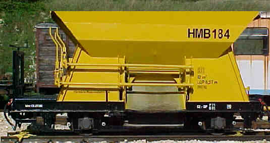 Ommt 184 beschriftet (Gr&ouml;&szlig;e 19 Kb)