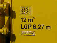 Ommt 184 Beschriftungs Details (Gr&ouml;&szlig;e 4 Kb)