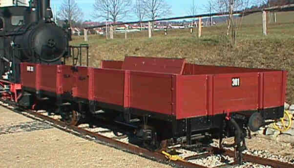 OW 301 (Gr&ouml;&szlig;e 26 Kb)