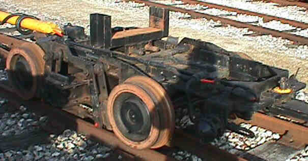 Rollbock nach Aufarbeitung (Gr&ouml;&szlig;e 25 Kb)