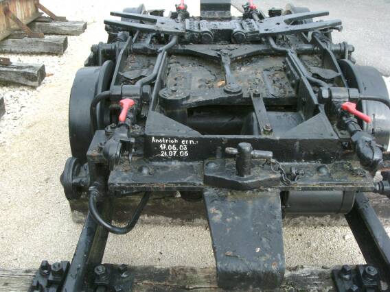 Der neue Rollbock (Gr&ouml;&szlib;e ca 46Kb)