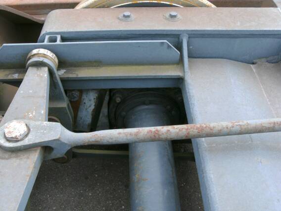 Der neue Rollbock (Gr&ouml;&szlig;e ca 27Kb)