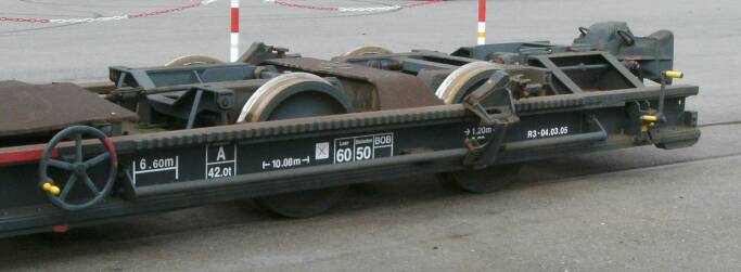 Der neue Rollbock (Gr&ouml;&szlig;e ca 22Kb)