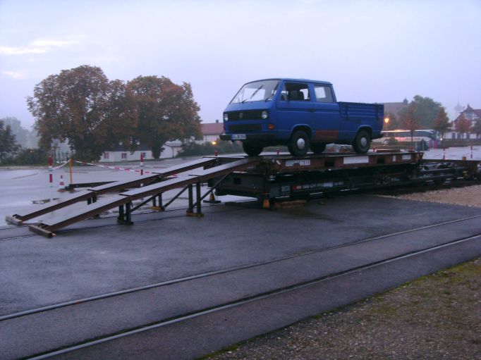 Der neue Rollbock (Gr&ouml;&szlig;e ca 49Kb)