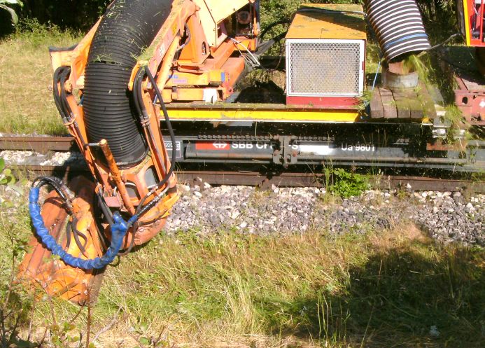 Der neue Rollbock (Gr&ouml;&szlig;e ca 49Kb)