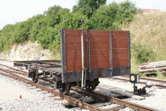 RW 322 (Gr&ouml;&szlig;e 43 Kb) 