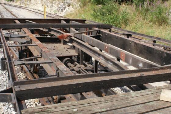 RW 322 (Gr&ouml;&szlig;e 44 Kb) 