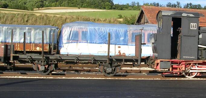 RW 322 (Gr&ouml;&szlig;e 44 Kb) 